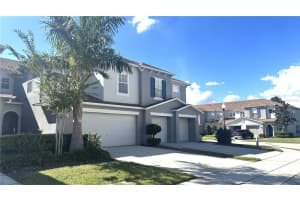2487 HASSONITE STREET, KISSIMMEE, FL 34744 - MLS#MFRO6347684