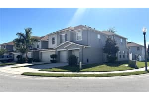 2487 HASSONITE STREET, KISSIMMEE, FL 34744 - MLS#MFRO6347684