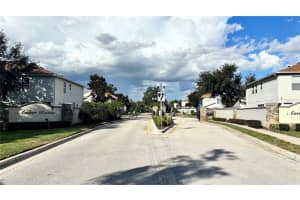 2487 HASSONITE STREET, KISSIMMEE, FL 34744 - MLS#MFRO6347684