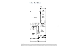 177 RAINWOOD STREET, GROVELAND, FL 34736 - MLS#MFRO6347685