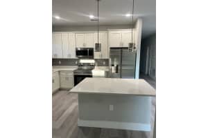 335 SWEETWATER DRIVE, ROTONDA WEST, FL 33947 - MLS#MFRO6347686