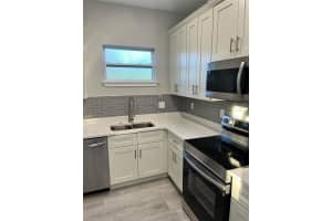 335 SWEETWATER DRIVE, ROTONDA WEST, FL 33947 - MLS#MFRO6347686