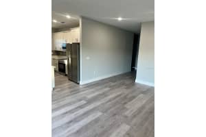 335 SWEETWATER DRIVE, ROTONDA WEST, FL 33947 - MLS#MFRO6347686