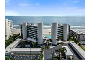 4493 ATLANTIC AVENUE, NEW SMYRNA BEACH, FL 32169 - MLS#MFRO6347687
