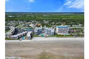 4493 ATLANTIC AVENUE, NEW SMYRNA BEACH, FL 32169 - MLS#MFRO6347687