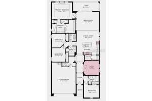 5122 SLATE HUE PLACE, APOLLO BEACH, FL 33572 - MLS#MFRO6347688
