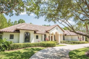 9662 BLANDFORD ROAD, ORLANDO, FL 32827 - MLS#MFRO6347689