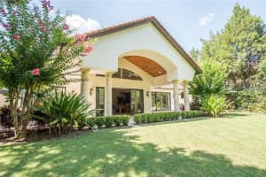 9662 BLANDFORD ROAD, ORLANDO, FL 32827 - MLS#MFRO6347689