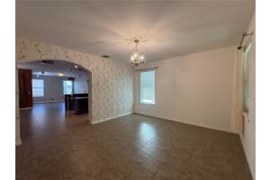 11661 BLACK RAIL STREET, WINDERMERE, FL 34786 Sold 12/23/25