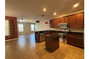 11661 BLACK RAIL STREET, WINDERMERE, FL 34786 Sold 12/23/25