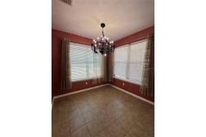 11661 BLACK RAIL STREET, WINDERMERE, FL 34786 Sold 12/23/25