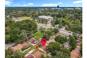 511 Bristol Dr, ALTAMONTE SPRINGS