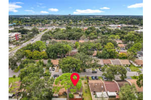 511 BRISTOL DRIVE, ALTAMONTE SPRINGS, FL 32714 - MLS#MFRO6347693