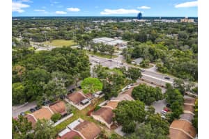 511 BRISTOL DRIVE, ALTAMONTE SPRINGS, FL 32714 - MLS#MFRO6347693