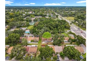511 BRISTOL DRIVE, ALTAMONTE SPRINGS, FL 32714 - MLS#MFRO6347693
