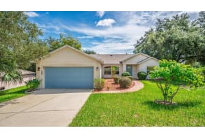818 CHERRY LAUREL STREET, MINNEOLA, FL 34715 - MLS#MFRO6347695