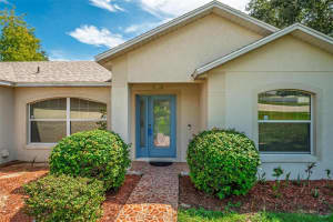 818 CHERRY LAUREL STREET, MINNEOLA, FL 34715 - MLS#MFRO6347695