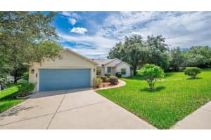 818 CHERRY LAUREL STREET, MINNEOLA, FL 34715 - MLS#MFRO6347695