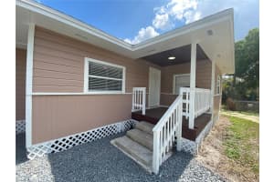 310 PINE AVENUE, COCOA, FL 32922 - MLS#MFRO6347696