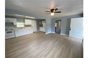 310 PINE AVENUE, COCOA, FL 32922 - MLS#MFRO6347696
