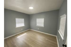 310 PINE AVENUE, COCOA, FL 32922 - MLS#MFRO6347696
