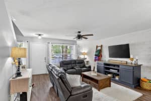2713 CANDLEWOOD COURT, APOPKA, FL 32703 - MLS#MFRO6347697