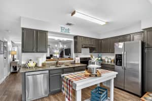 2713 CANDLEWOOD COURT, APOPKA, FL 32703 - MLS#MFRO6347697