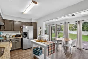 2713 CANDLEWOOD COURT, APOPKA, FL 32703 - MLS#MFRO6347697