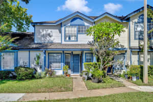 2810 CORNERSTONE COURT, APOPKA, FL 32703 - MLS#MFRO6347698
