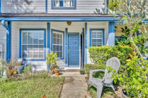 2810 CORNERSTONE COURT, APOPKA, FL 32703 - MLS#MFRO6347698