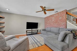 2810 CORNERSTONE COURT, APOPKA, FL 32703 - MLS#MFRO6347698