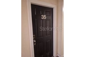 1928 Conway Rd #35, ORLANDO