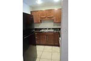 1928 CONWAY ROAD, ORLANDO, FL 32812 - MLS#MFRO6347701