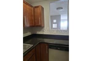 1928 CONWAY ROAD, ORLANDO, FL 32812 - MLS#MFRO6347701