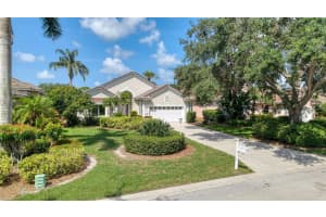 6504 VIRGINIA CROSSING, UNIVERSITY PARK, FL 34201 - MLS#MFRO6347702