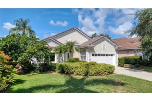 6504 VIRGINIA CROSSING, UNIVERSITY PARK, FL 34201 - MLS#MFRO6347702