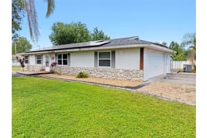 527 LAND O LAKES COURT, DELAND, FL 32724 - MLS#MFRO6347703
