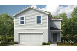 7397 CAPSTONE DRIVE, GROVELAND, FL 34736 - MLS#MFRO6347705