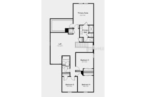 7397 CAPSTONE DRIVE, GROVELAND, FL 34736 - MLS#MFRO6347705