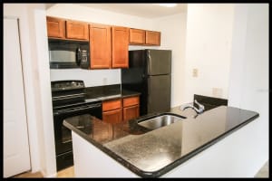 3838 NAUTICAL WAY, KISSIMMEE, FL 34741 - MLS#MFRO6347708