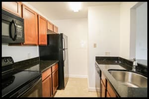 3838 NAUTICAL WAY, KISSIMMEE, FL 34741 - MLS#MFRO6347708