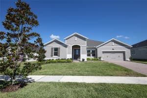 3279 Roseville Dr, APOPKA