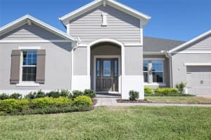 3279 ROSEVILLE DRIVE, APOPKA, FL 32712 - MLS#MFRO6347709