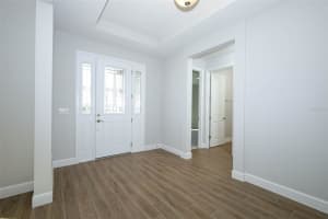 3279 ROSEVILLE DRIVE, APOPKA, FL 32712 - MLS#MFRO6347709