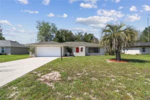 4310 142ND PLACE, OCALA, FL 34473 - MLS#MFRO6347710