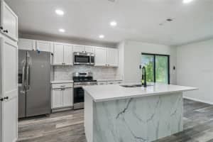 4310 142ND PLACE, OCALA, FL 34473 - MLS#MFRO6347710