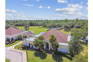 4310 142ND PLACE, OCALA, FL 34473 - MLS#MFRO6347710