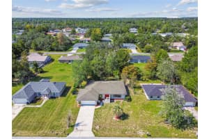 4310 142ND PLACE, OCALA, FL 34473 - MLS#MFRO6347710