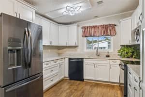 6149 GRAND OAKS DRIVE, WINTER HAVEN, FL 33884 - MLS#MFRO6347711