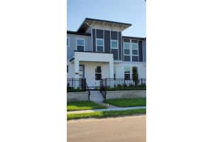 7361 ALPINE BUTTERFLY LANE, ORLANDO, FL 32819 - MLS#MFRO6347712